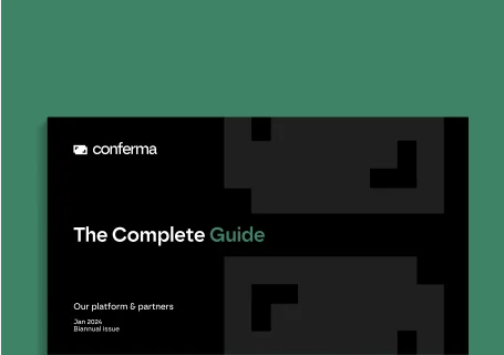 The complete guide