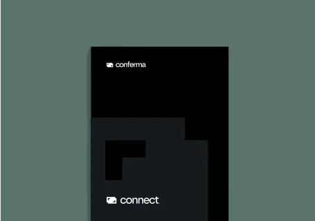 Product Spotlight – connect