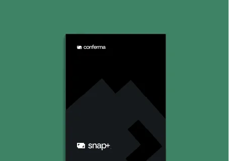 Product Spotlight – snap+
