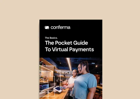 The pocket guide to virtual payments