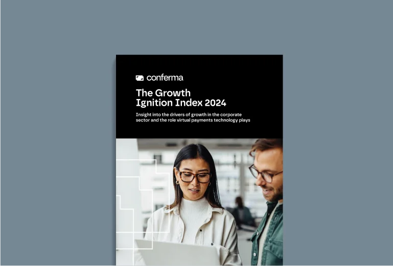The Growth Ignition Index Report
