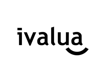 ivalua