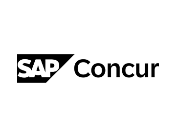SAP Concur