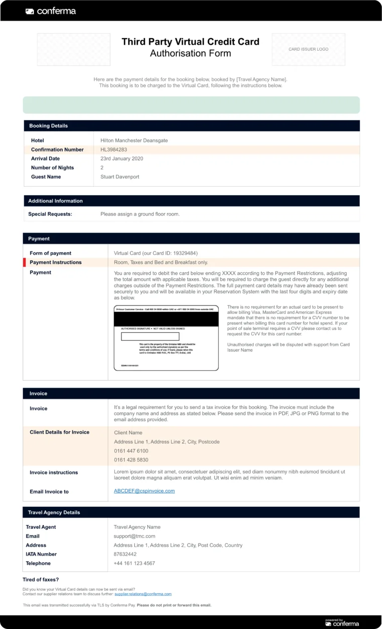 a-step-by-step-guide-to-using-virtual-cards-for-hotel-stays-conferma