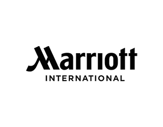 Marriot Bonvoy