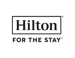 Hilton