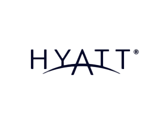 WOH