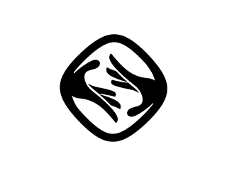 Sertifi