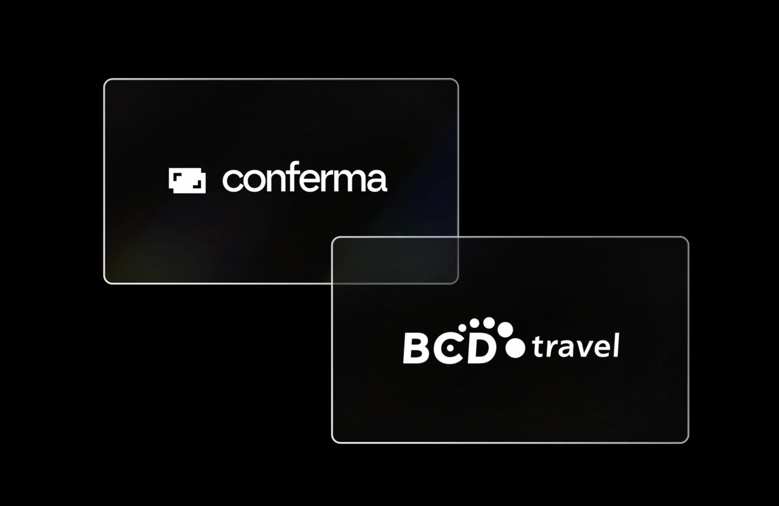 Conferma and BCD Travel Deepen Strategic Partnership to Deliver Enhanced Virtual Payment and Hotel Integration Capabilities