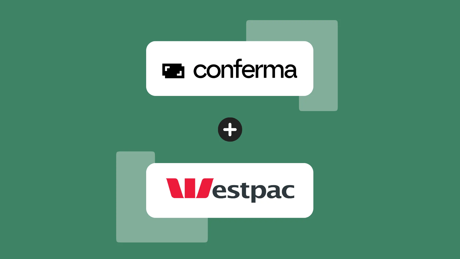 Westpac, SAP Concur, and Conferma introduce a virtual card-enabled invoice payment solution for Australia