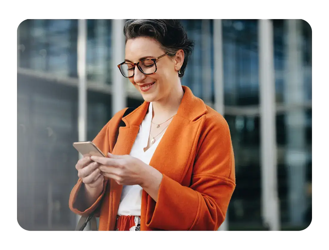 Corporate_Travel_Media_Object