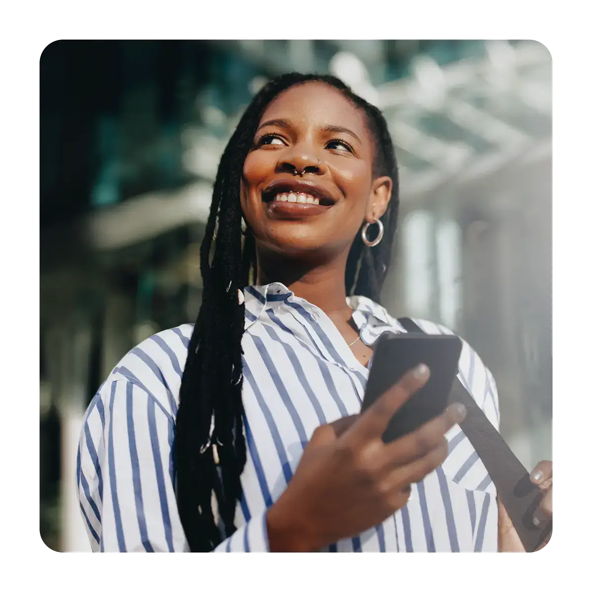 Home_Page_Header_Alt