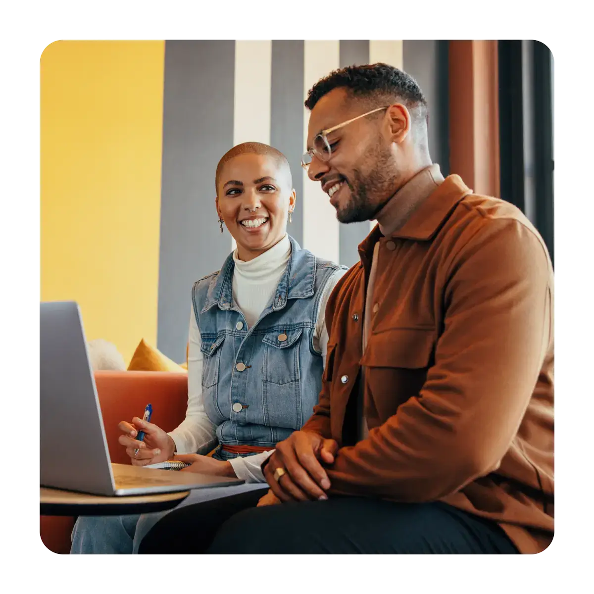 Travel_Management_Companies