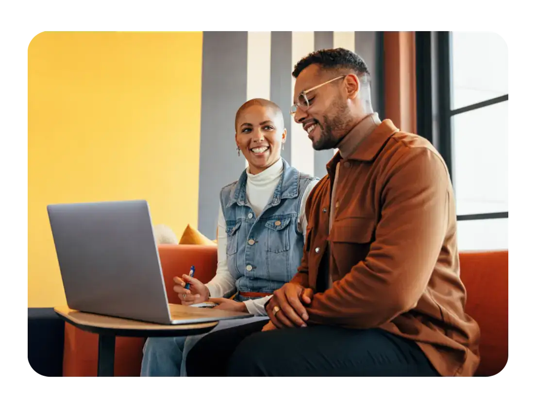 Travel_Management_Companies_Media_Object