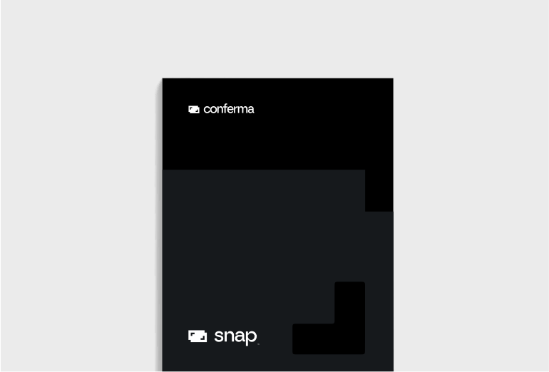 Product Spotlight – snap