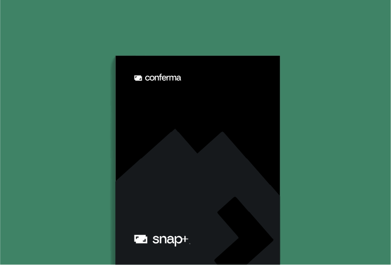 Product Spotlight – snap+