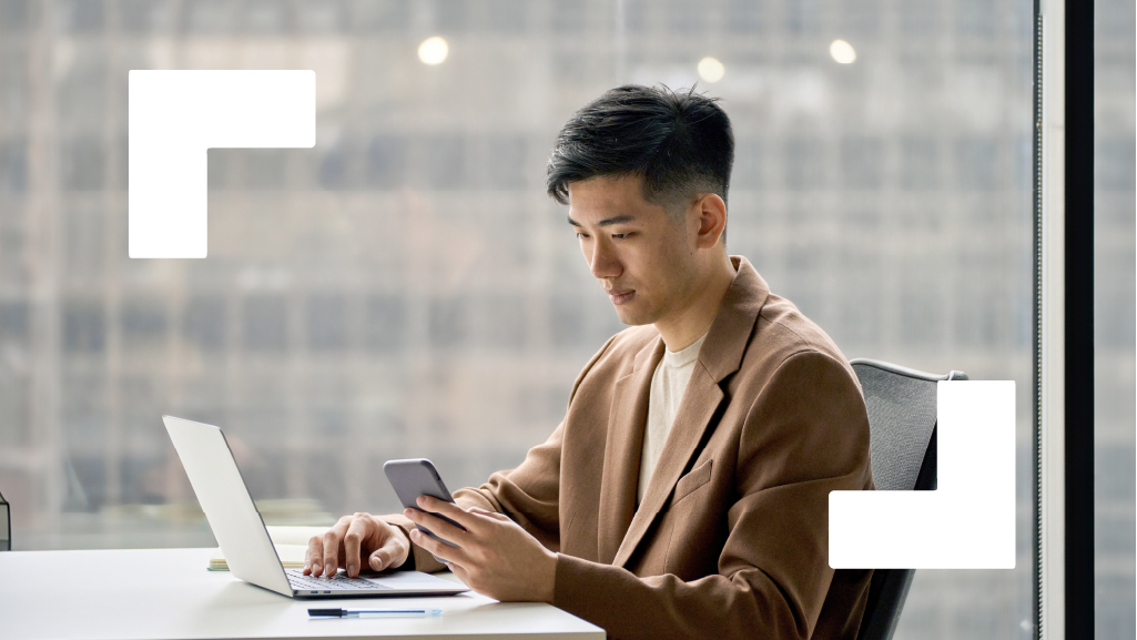 How to manage employee travel expenses