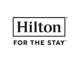 Hilton
