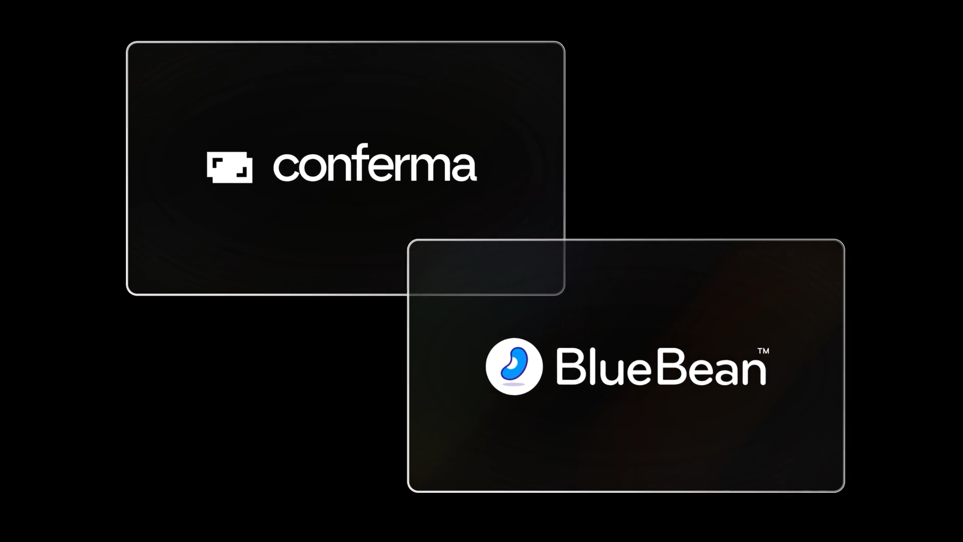 Conferma and BlueBean partner to bring consumer-style flexibility to B2B payments