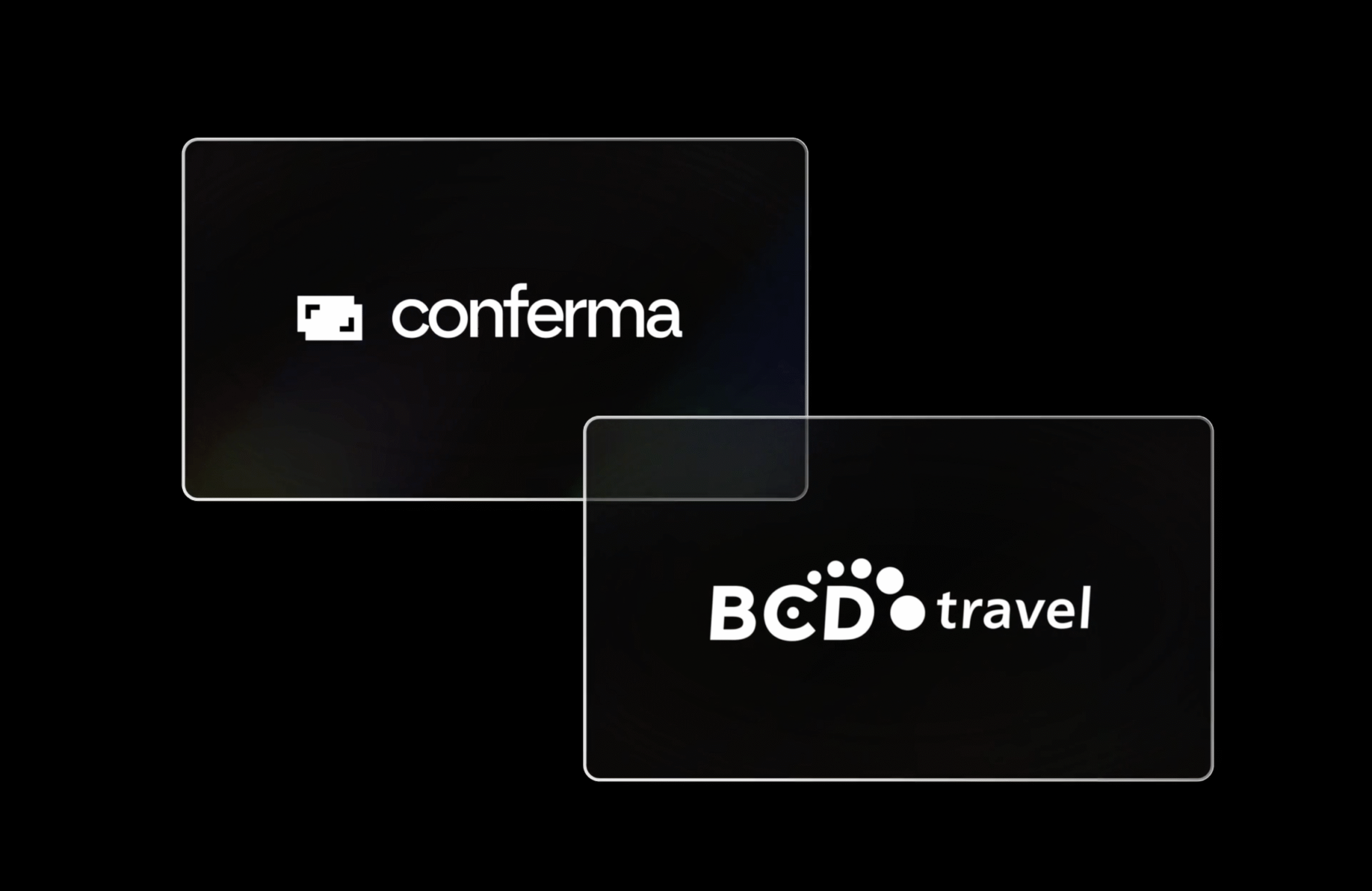 Conferma and BCD Travel deepen strategic partnership to deliver enhanced virtual payment and hotel integration capabilities