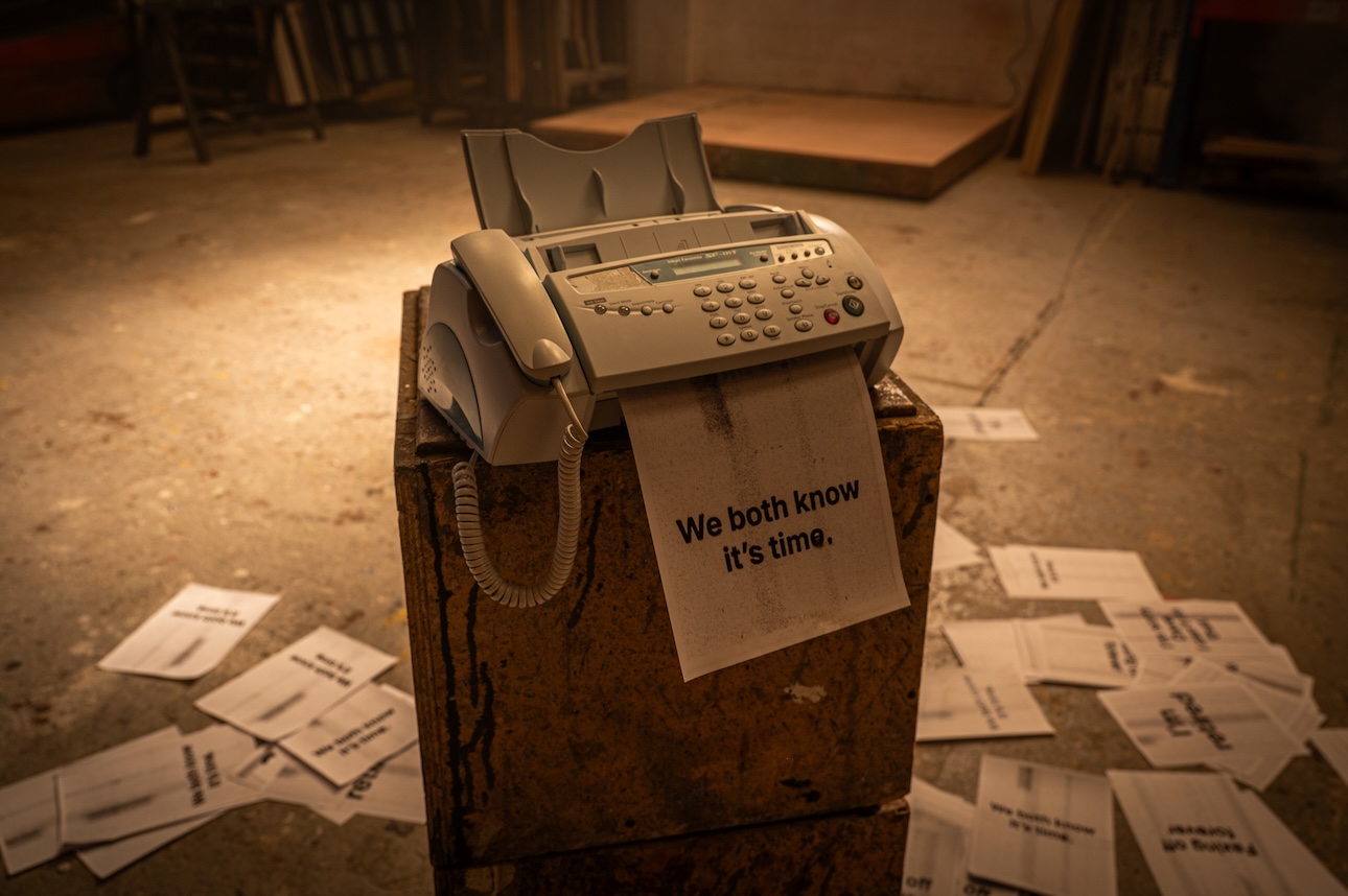 From fax to fully connected: Conferma accelerates travel payment modernisation