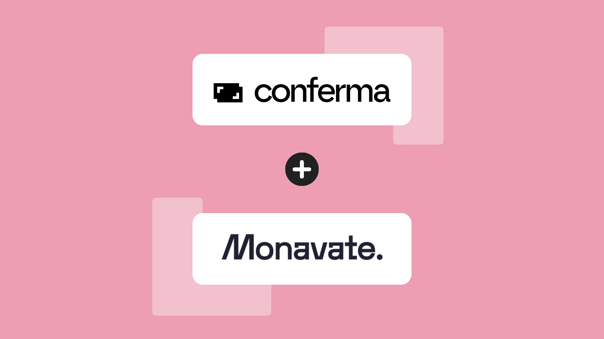 Conferma adds Monavate to issuer network, unlocking global, multi-currency virtual cards for travel payments