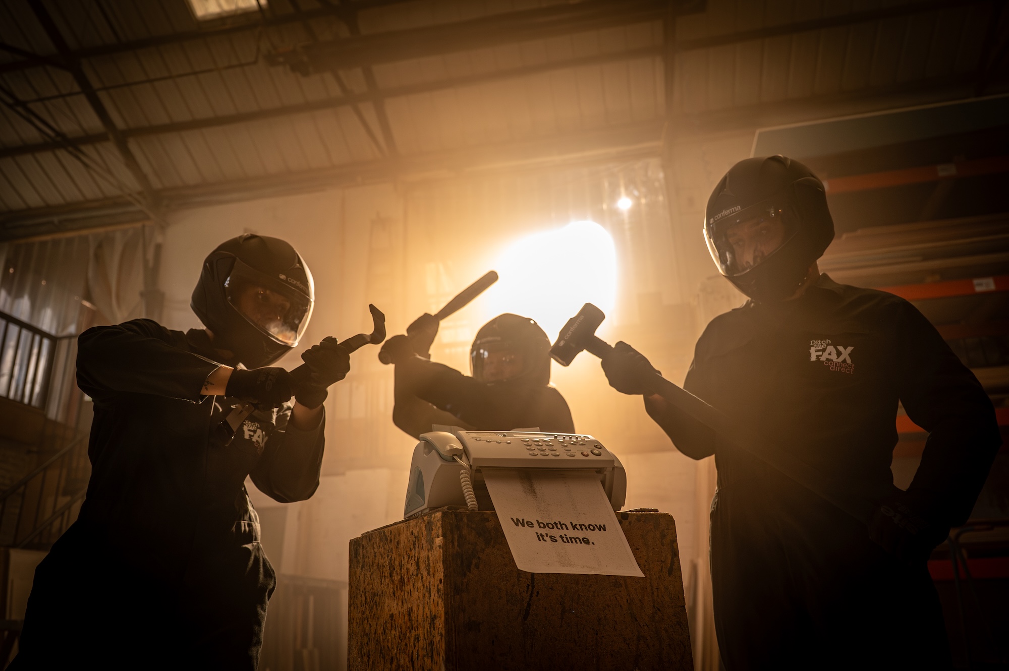 Conferma and Strawberry Hotels partner to deliver seamless corporate travel payments