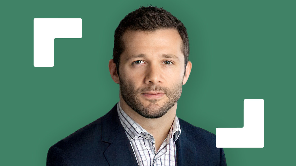 Conferma appoints Mark Ledsham as CEO to drive next phase of payments innovation