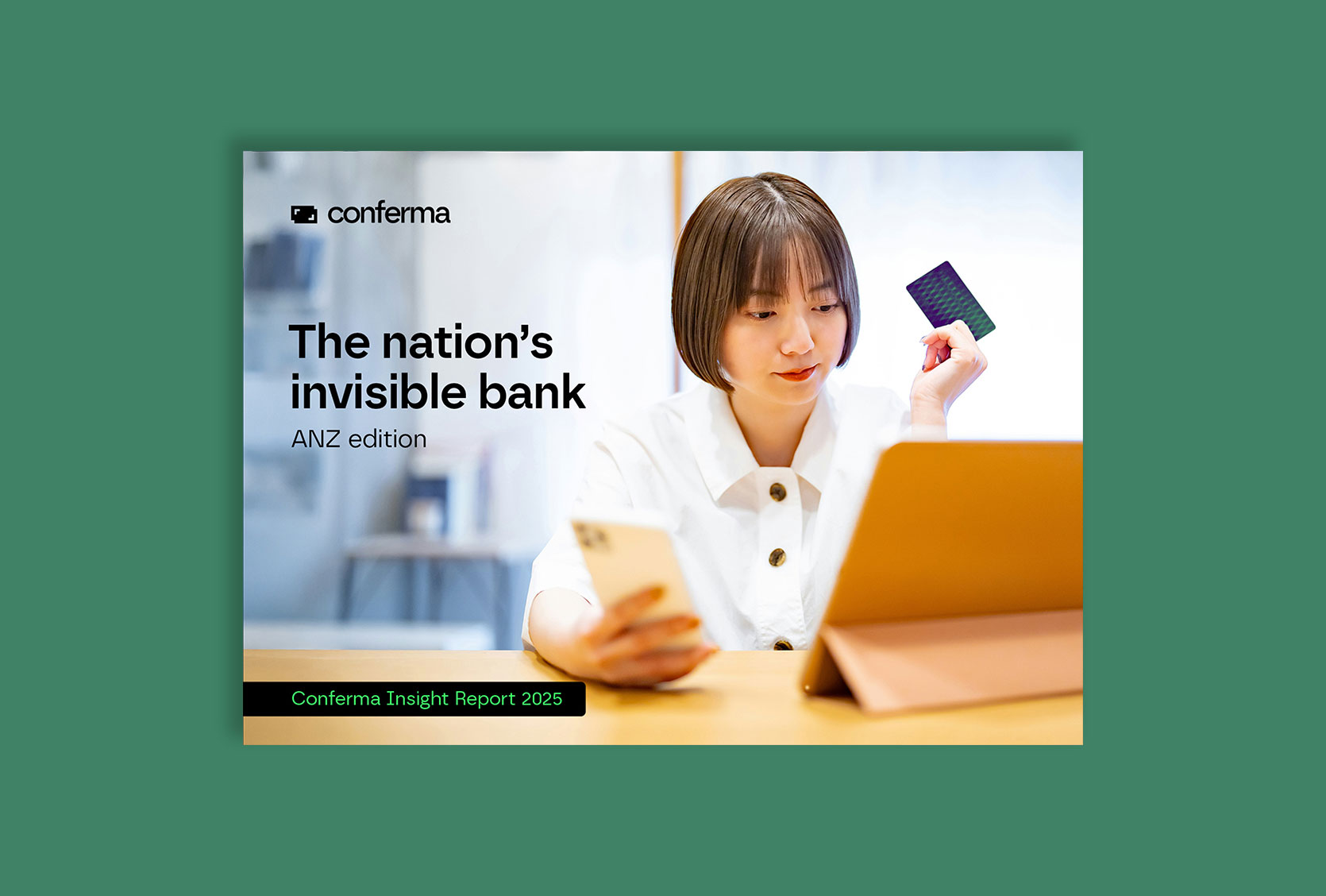 The nation’s invisible bank – ANZ edition