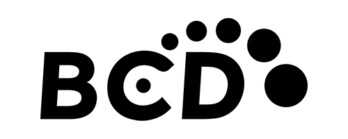 BCD