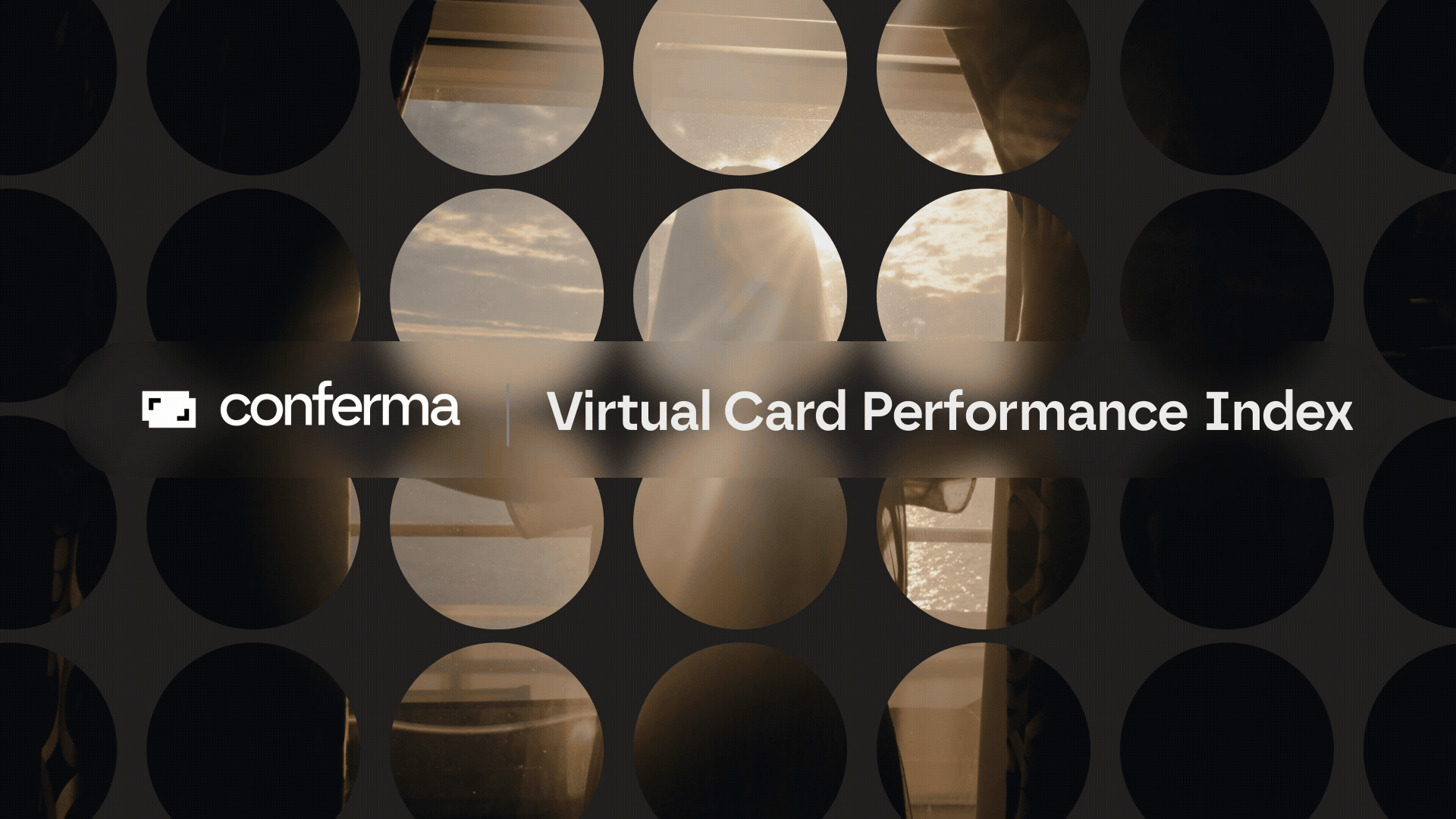 Conferma launches the first global benchmark for hotel payment performance